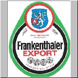 ff025 (11).jpg